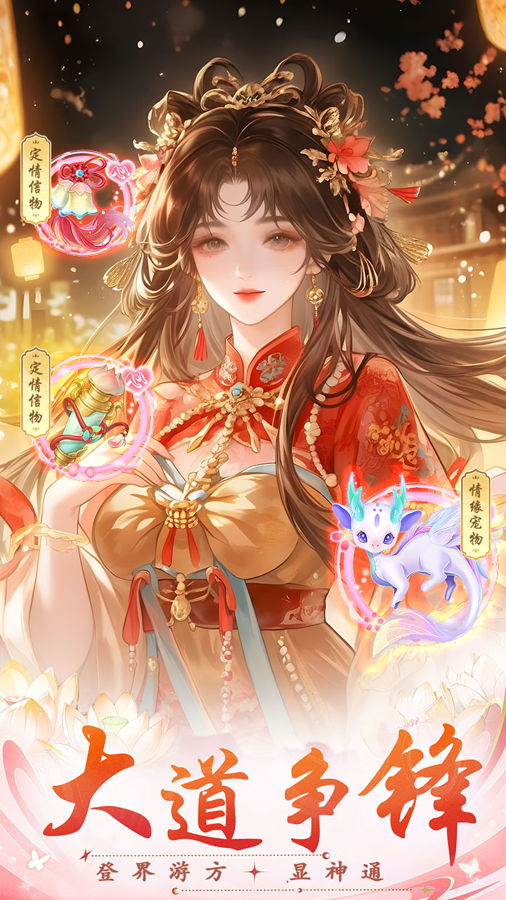 https://api.5299wan.cn/static/uploads/20250611211319542.png