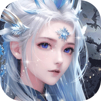 魔之序曲（5折神跡国服版）