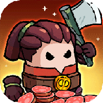 史小坑的黑暗料理(0.1折)