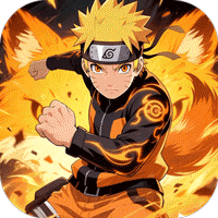 风影(五千抽免单0.1折)