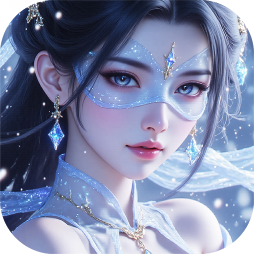 侠剑狂歌_1折天天送648